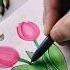 Doodle Time Trending Shortsfeed Art Viralvideo Doodle Explore Explorepage Ytshort