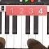 Billie Eilish Bad Guy On IPhone Garageband