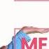 When To Use Me Gusta Vs Me Gustan I Like In Spanish