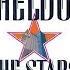 The Stars Shine Down By Sidney Sheldon