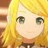 Becoming Potatoes English Sub Romaji Ft Hatsune Miku Virtual Singer Project Sekai 3DMV