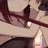 World Despaired 未修理 B Side Full EP