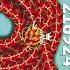 Snake Game Snake Io Game Score Upto 216000 Points New Skin Unlocked Snake Io Game Gameplay