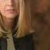 Patty Loveless
