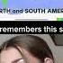 Nostalgia