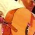 Gustavo Lima Ex Iracundo Canciones De Ayer Con Un Mensaje De Dios