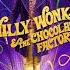 Finale Instrumental Willy Wonka The Chocolate Factory Complete Score
