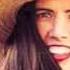 Victoria Williams Why Look At The Moon
