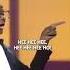 Bea Arthur With Urkel Bea Arthur Jaleel White 5th Annual American Comedy Awards 1991