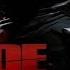 Blade The Complete Series S1 Ep6 New Episodes HD Every Friday Night Thedaywalker Milleniumplustv