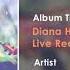Diana Hopeson Happy Birthday Audio Song Ghana Music 2018