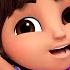 NEW Dora Full Episode Dora Boots Go On A Magical Adventure Dora Friends