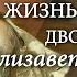 К Писаренко Повседневная жизнь русского Двора в царствование Елизаветы Петровны аудиокнига 1 3