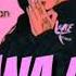 Xlent Sana All Ft Flick Jim Lyric Video BEAT BY JUSTIN TEMPLO