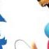 Jaco Caraco Shout It Out Rock Dog Soundtrack