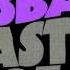 Black Sabbath Into The Void Studio Instrumental
