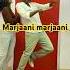 Marjaani Marjaani Dance Marjaanimarjaani