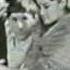 JANE RHODES Interview Carmen 1959 Habanera