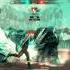 милая улыбка милые глаза Freefire ффхайлайт Garenafreefire фрифаергарена Ff