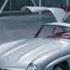 Timati Ft L One AMG