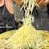 Surat Famous Dosa Wala Bhai Food Foodie Streetfood Indiandessert Comedy Bhelpuri Vegthali