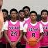 50 Hoopers Compete For A Spot On My AAU Team