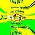 Windows Media Center Edition 2004 Startup Effects