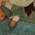 Mir Da Len Somniar Dalish Lullaby