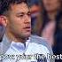 Just Facts KU LO SA By Oxlade KU LO SA Football Edit