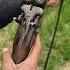 12 Bore Dunali Gun