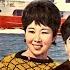 쌍고동 우는 항구 은방울 자매 1963 가사
