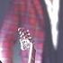 Simple Minds Don T You Forget About Me Live In Edinburgh 2015