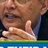 BJP S Baijayant Panda We Ve Called Pakistan S Nuclear Bluff Bahrain All Party Delegation