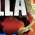 The History Of Godzilla Vs Mothra 1992