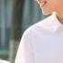 ENG SUB Campus Reincarnation Will We Be Together In The Afterlife DRAMA PureLove