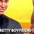 Jealousy Jealousy Jealousy Tiktok