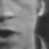 Владимир Высоцкий Здесь вам не равнина Вершина 1966