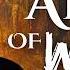 The Art Of War By Niccolò Machiavelli Audiobook With Text