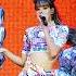 LISA Intro Thunder FXCK UP THE WORLD Live At Coachella 2025