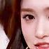 예능연구소 4K 아이브 이서 직캠 ELEVEN IVE LEESEO FanCam Show MusicCore 220108