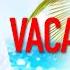 2023 Vacation VacationsDecent This Is How Your Vacation Looks Like