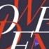 Lower Dens Ondine Official Audio
