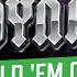 Dynasty Hold Em Or Fold Em Competitive Teams Dynasty Fantasy Football 2025