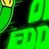 ВЕБ МУЛЬТ СТАВШИЙ ЛЕГЕНДОЙ I ОБЗОР EDDSWORLD