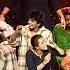 Cheliya Cheliya Song Anish Aapti Dimple Performance Dhee Jodi 15th May 2025 ETV Telugu