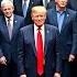 THE TEN MEN WHO WILL PRESENT THE ANTICHRIST TO THE WORLD