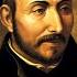 Who Is St Ignatius Of Loyola