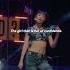 Yu Wanna Be The Queen Card Shorts Trending Edit Queencard