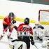 Do I Look Like Him Varlamov Fyp Goalie