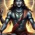 Nirvana Shatkam Nirvana Mahadev Mahakal Stotram Trendingbhajan Music Song